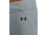 Under Armour Womens Vanish Beltless Softball Pants - Ultra-Durable and Sweat-Wicking