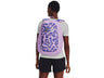 Under Armour Unisex Hustle Sport Backpack - Water-Resistant with Laptop Sleeve