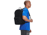 Under Armour Unisex Loudon Backpack Accessories - Water and Stain Resistant