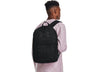 Under Armour Unisex Loudon Backpack Accessories - Water and Stain Resistant
