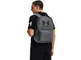 Under Armour Unisex Loudon Backpack Accessories - Water and Stain Resistant