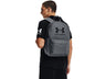 Under Armour Unisex Loudon Backpack Accessories - Water and Stain Resistant