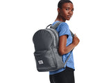 Under Armour Unisex Loudon Backpack Accessories - Water and Stain Resistant