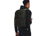 Under Armour Unisex Loudon Backpack Accessories - Water and Stain Resistant