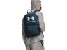 Under Armour Unisex Loudon Backpack Accessories - Water and Stain Resistant