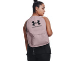 Under Armour Unisex Loudon Backpack Accessories - Water and Stain Resistant