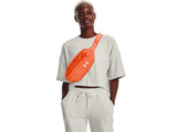 Under Armour Unisex Flex Waist Bag - Water and Stain Resistant