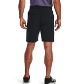 Under Armour Mens UA Drive Shorts - Water Repellent