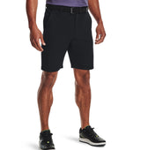 Under Armour Mens UA Drive Shorts - Water Repellent
