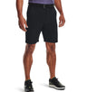 Under Armour Mens UA Drive Shorts - Water Repellent