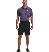 Under Armour Mens UA Drive Shorts - Water Repellent