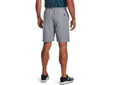 Under Armour Mens UA Drive Shorts - Water Repellent
