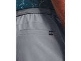 Under Armour Mens UA Drive Shorts - Water Repellent