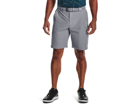 Under Armour Mens UA Drive Shorts - Water Repellent