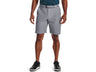 Under Armour Mens UA Drive Shorts - Water Repellent