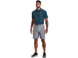 Under Armour Mens UA Drive Shorts - Water Repellent