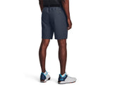 Under Armour Mens UA Drive Shorts - Water Repellent
