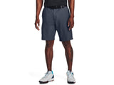 Under Armour Mens UA Drive Shorts - Water Repellent