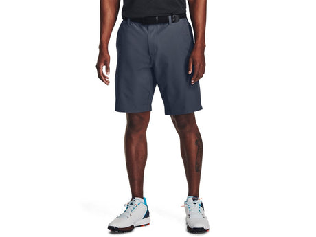 Under Armour Mens UA Drive Shorts - Water Repellent
