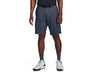 Under Armour Mens UA Drive Shorts - Water Repellent