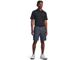 Under Armour Mens UA Drive Shorts - Water Repellent