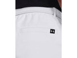Under Armour Mens UA Drive Shorts - Water Repellent
