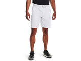 Under Armour Mens UA Drive Shorts - Water Repellent