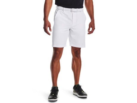 Under Armour Mens UA Drive Shorts - Water Repellent
