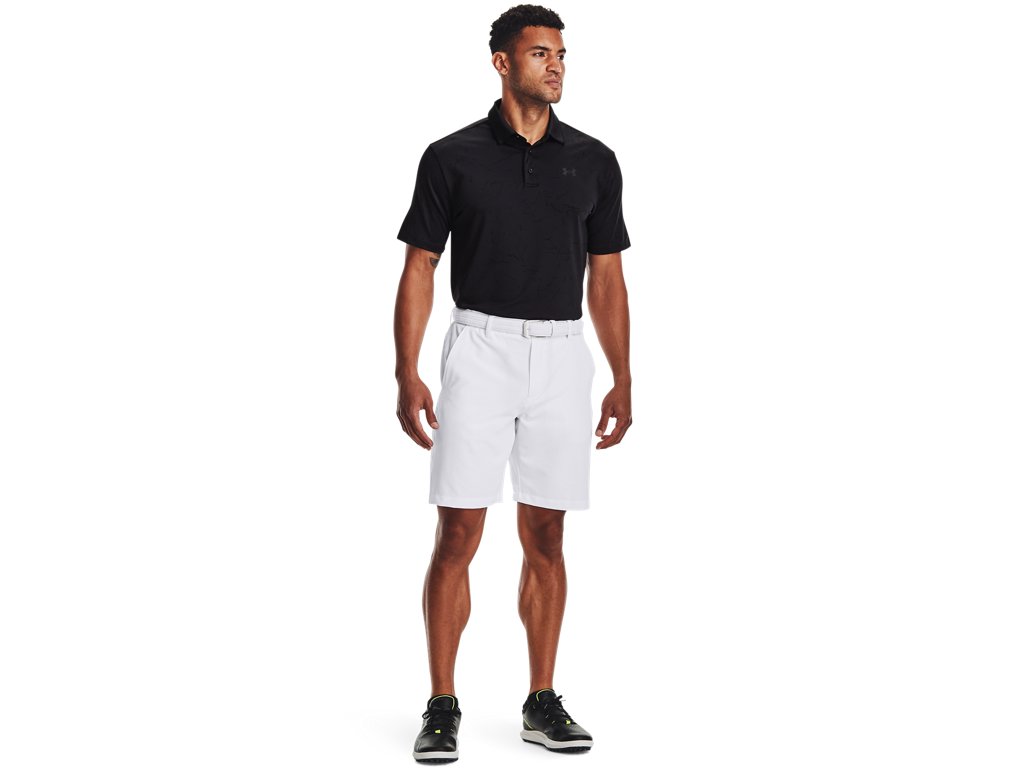 Under Armour Mens UA Drive Shorts - Water Repellent