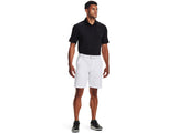 Under Armour Mens UA Drive Shorts - Water Repellent