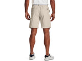 Under Armour Mens UA Drive Shorts - Water Repellent