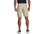 Under Armour Mens UA Drive Shorts - Water Repellent