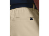 Under Armour Mens UA Drive Shorts - Water Repellent