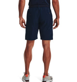 Under Armour Mens UA Drive Shorts - Water Repellent