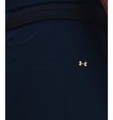 Under Armour Mens UA Drive Shorts - Water Repellent