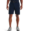 Under Armour Mens UA Drive Shorts - Water Repellent
