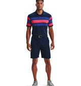 Under Armour Mens UA Drive Shorts - Water Repellent