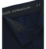 Under Armour Mens UA Drive Shorts - Water Repellent