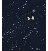 Under Armour Mens UA Drive Shorts - Water Repellent