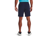 Under Armour Mens UA Drive Shorts - Water Repellent