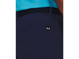 Under Armour Mens UA Drive Shorts - Water Repellent