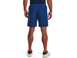 Under Armour Mens UA Drive Shorts - Water Repellent