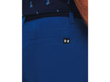 Under Armour Mens UA Drive Shorts - Water Repellent