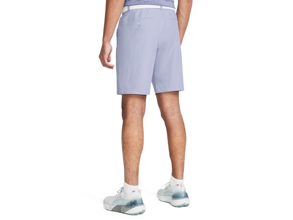 Under Armour Mens UA Drive Shorts - Water Repellent