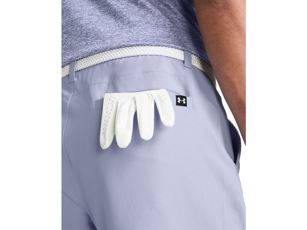 Under Armour Mens UA Drive Shorts - Water Repellent