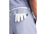 Under Armour Mens UA Drive Shorts - Water Repellent