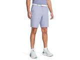 Under Armour Mens UA Drive Shorts - Water Repellent