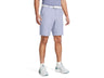 Under Armour Mens UA Drive Shorts - Water Repellent