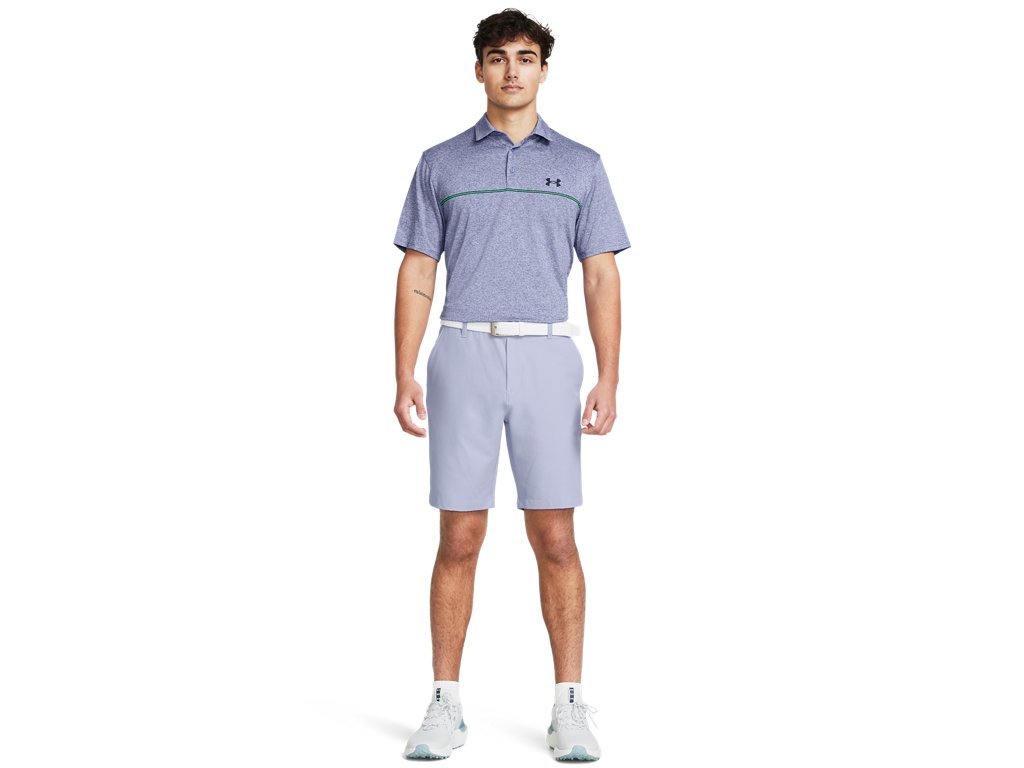 Under Armour Mens UA Drive Shorts - Water Repellent