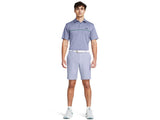 Under Armour Mens UA Drive Shorts - Water Repellent